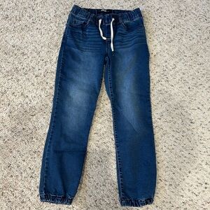 Women’s Rewash XS jeans